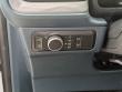 2026 Ford Maverick XL TRUCK