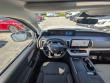 2027 Ford Expedition Max Active SUV