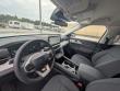 2026 Ford Explorer Active SUV