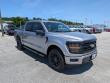 2026 Ford F-150 XLT TRUCK