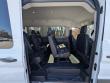 2026 Ford Transit 350 Passenger XL MR VAN