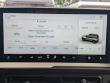 2026 Ford Bronco Sport Big Bend SUV