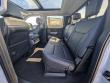 2026 Ford F-350 Lariat TRUCK