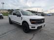 2026 Ford F-150 XLT TRUCK