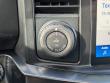 2026 Ford F-250 Lariat TRUCK
