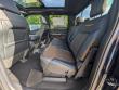 2026 Ford F-150 Tremor TRUCK