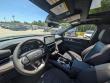 2026 Ford Explorer ST-Line SUV