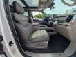 2026 Ford F-350 Platinum TRUCK