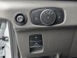 2026 Ford Transit 350 Cargo XL MR VAN