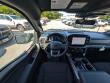 2026 Ford F-150 XLT TRUCK
