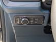 2026 Ford Maverick XL TRUCK