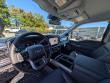 2026 Ford F-250 Lariat TRUCK