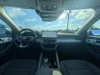2026 Ford Explorer Active SUV