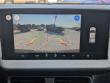 2026 Ford Maverick XL TRUCK