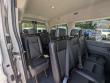 2026 Ford Transit 350 Passenger XL MR Man/Minivan