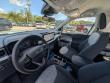 2026 Ford Maverick XLT TRUCK