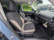 2026 Ford Bronco Sport Big Bend SUV