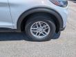 2026 Ford Explorer Active SUV