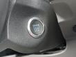 2026 Ford Transit 350 Cargo XL MR VAN