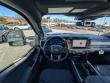 2026 Ford F-250 Platinum TRUCK