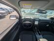 2026 Ford Ranger XLT TRUCK