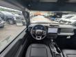 2026 Ford Bronco Big Bend SUV