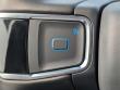 2027 Ford Expedition Max Platinum SUV