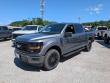 2026 Ford F-150 XLT TRUCK