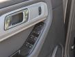2026 Ford Explorer Active SUV