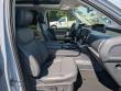 2026 Ford Expedition MAX Active SUV