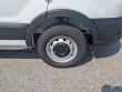 2026 Ford Transit 350 Cargo XL HR Van