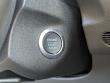 2026 Ford Transit 350 Cargo XL MR VAN