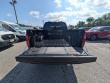 2026 Ford F-150 XLT TRUCK