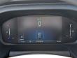 2026 Ford Transit 350 Cargo XL MR VAN