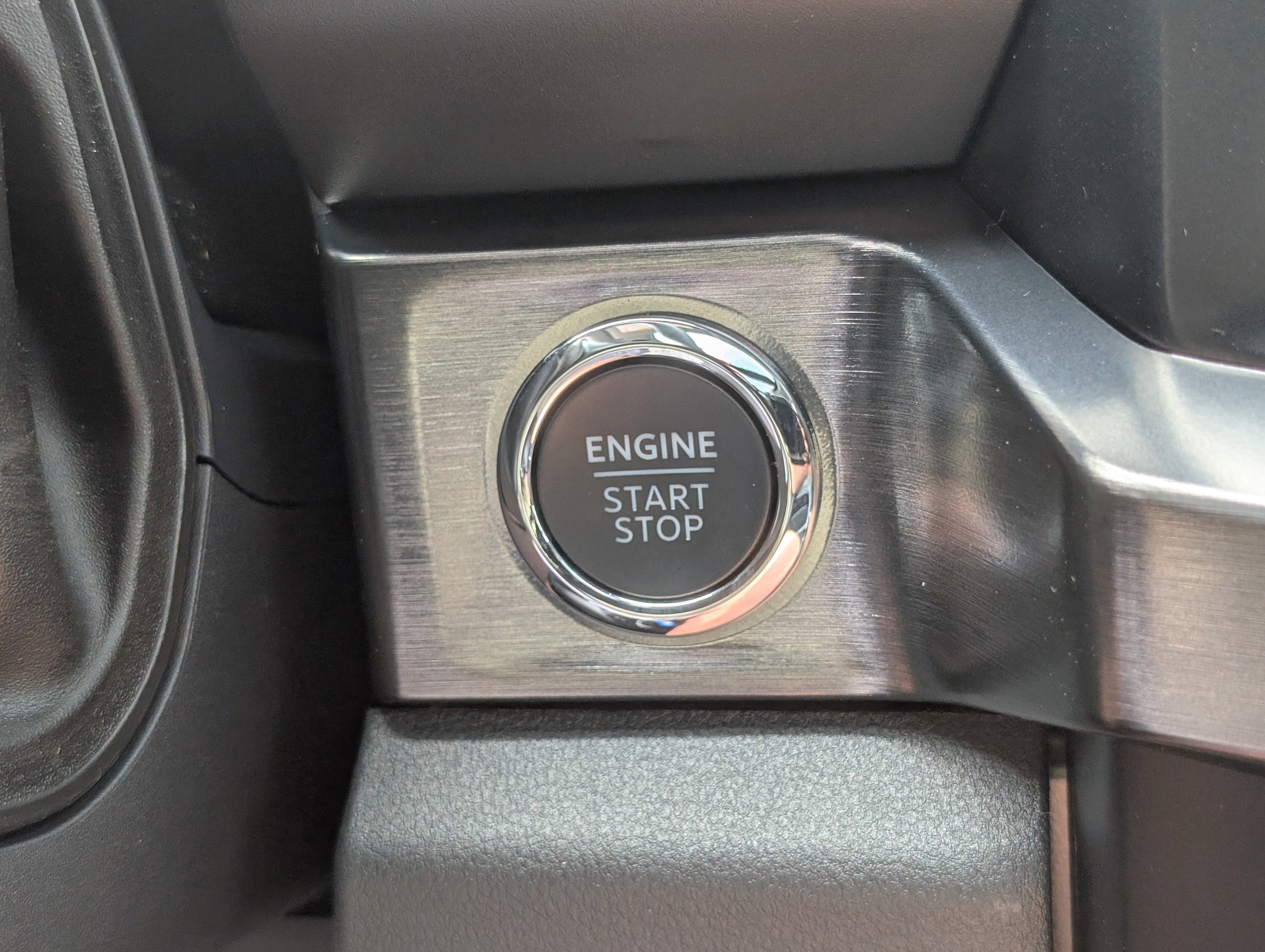 2025 Ford F-350 Super Duty Lariat - Photo 23