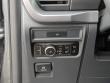 2026 Ford F-150 XLT TRUCK