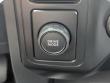 2026 Ford F-150 XL TRUCK