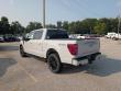 2026 Ford F-150 Lariat TRUCK