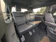 2027 Ford Expedition Max Platinum SUV