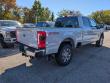 2026 Ford F-350 Lariat TRUCK