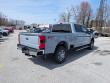 2026 Ford F-250 Lariat TRUCK
