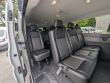 2026 Ford Transit 350 Passenger XL LR VAN