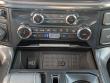 2026 Ford F-150 Tremor TRUCK