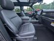 2026 Ford F-150 Lariat TRUCK