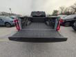2026 Ford F-250 Platinum TRUCK