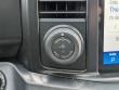 2026 Ford F-250 Platinum TRUCK