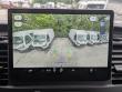 2026 Ford Transit 250 Cargo XL HR VAN