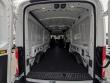 2026 Ford Transit 250 Cargo XL MR VAN