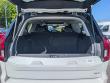 2027 Ford Expedition Max Active SUV