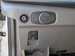 2026 Ford Transit 350 Passenger XL MR Van
